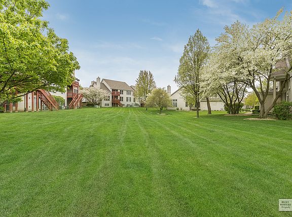 2nd image of 1510 Longbranch Ct #0