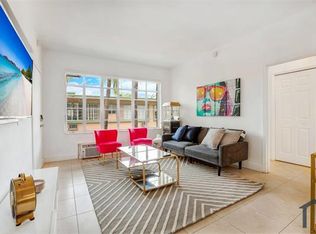 301 86th St #315-4, Miami Beach, FL 33141