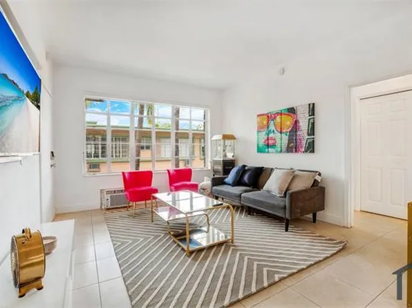 301 86th St, Miami Beach, FL