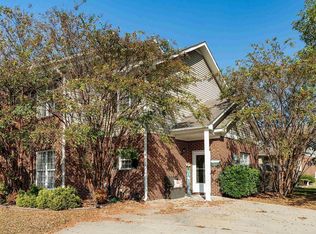 2033 Queens Ct, Moody, AL 35004