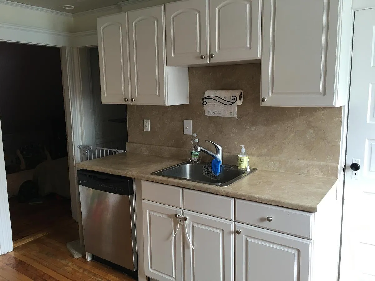 3 bed, 1150 sqft, $1,750 — Photo 4