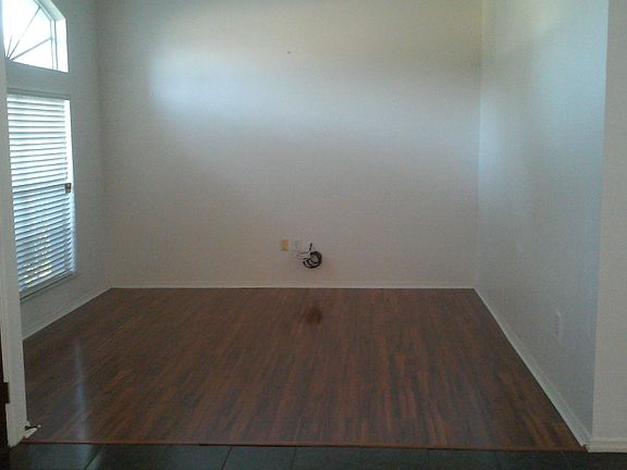 3rd image of 10038 Cypress Shadow Ave