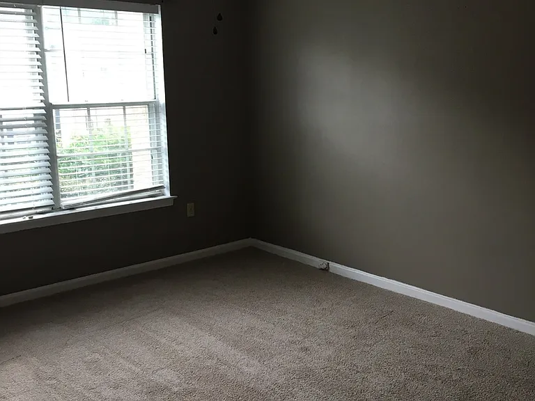 925 Cleveland St #267 — Photo 7