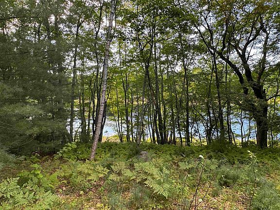 5th image of 455 Mill Village East Rd