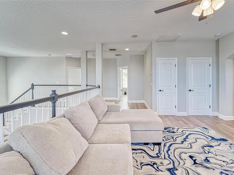 5225 Brighton Shore Dr — Photo 58