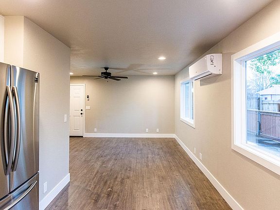 659 E 19th St APT A, Chico, CA 95928 Zillow