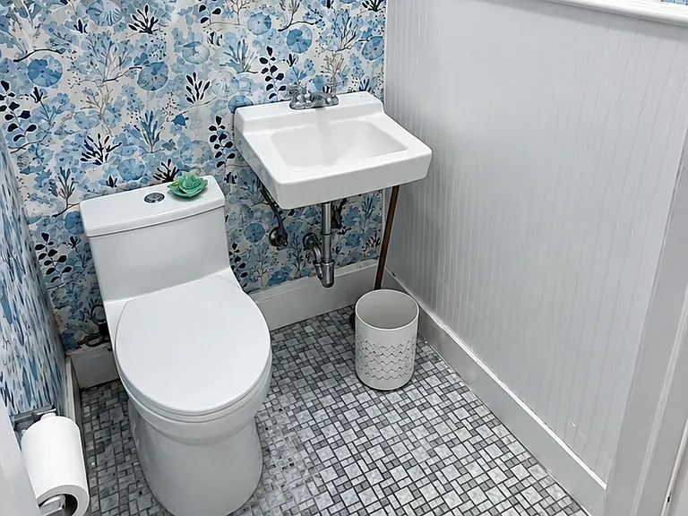 417 Beach 121st St #2 — Photo 4