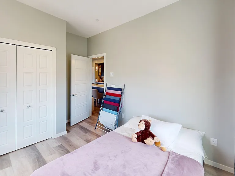 33 Carringham Gate NW #3305 — Photo 16