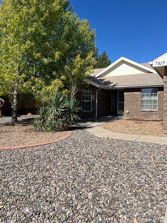 7825 Primrose Dr NW - Property Image