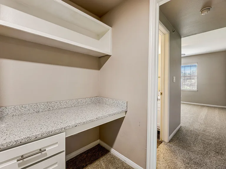 Ventana Oaks Apartments — Photo 53