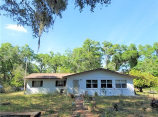 3975 NW 70th St, Ocala, FL 34482