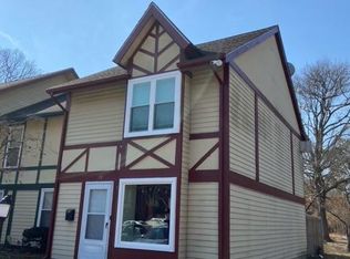 18 Coventry Ct, Clementon, NJ 08021