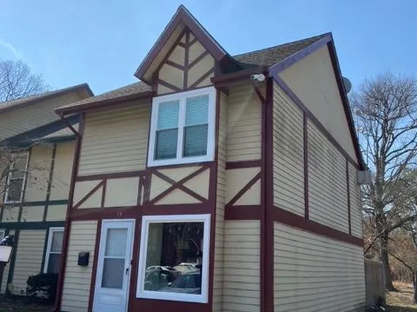18 Coventry Ct, Clementon, NJ 08021