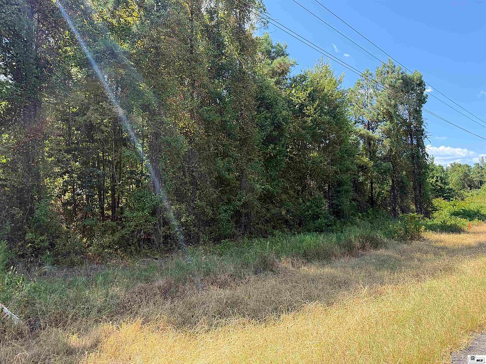 1st image of 486 Arnold Rd