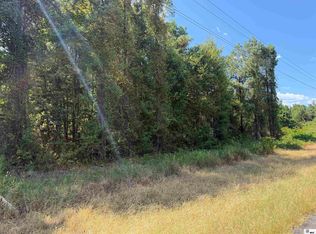 486 Arnold Rd, Choudrant, LA 71227