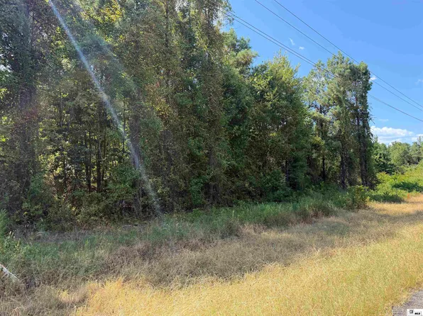 486 Arnold Rd, Choudrant, LA 71227