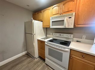 2404 Antigua Cir APT H4, Pompano Beach, FL 33066