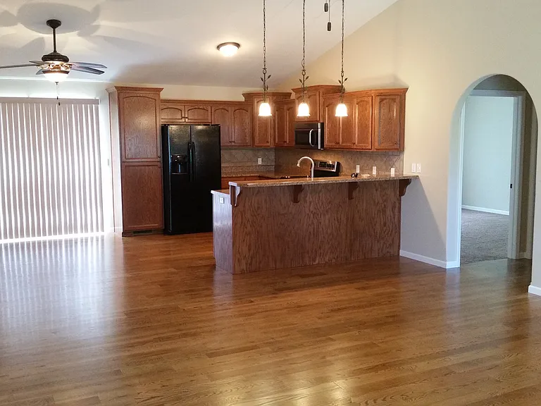 3869 Riley Ct — Photo 2