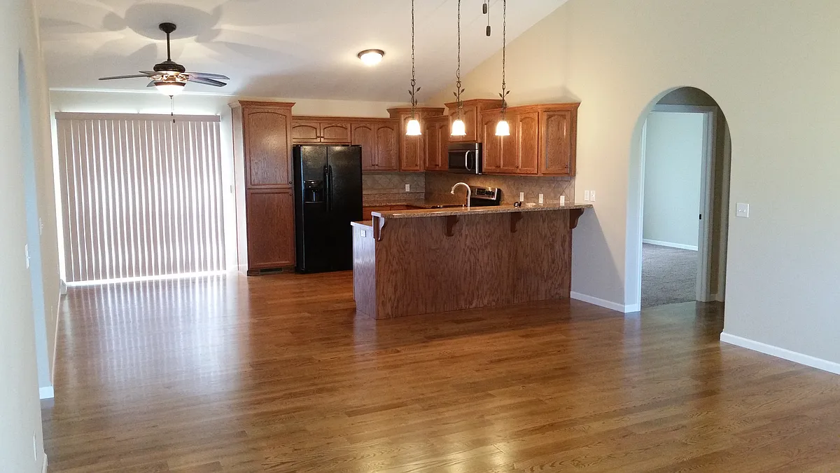 Building Photo - 3869 Riley Ct