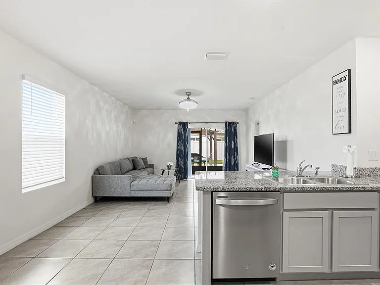 2839 Maiden Grass Isle — Photo 14