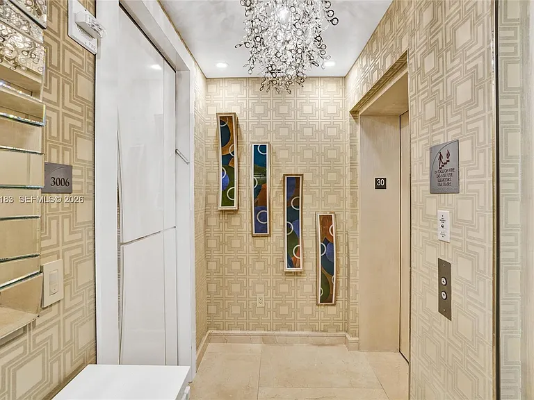 15901 Collins Ave #3006 — Photo 60