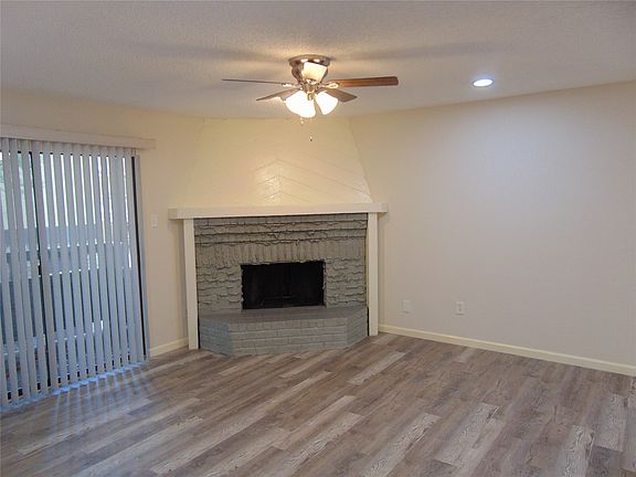 3rd image of 4800 Northway Dr APT 2A