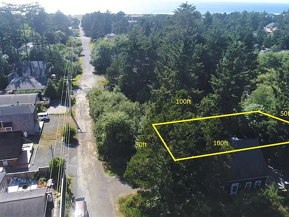 3rd image of Tl 5500 Pelican Ln