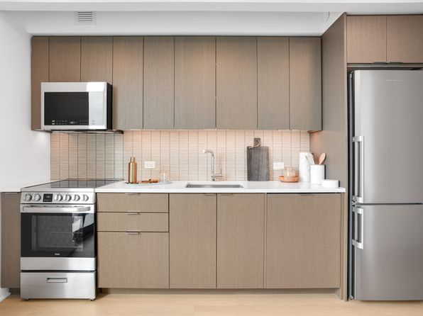 18 6th Ave #3404