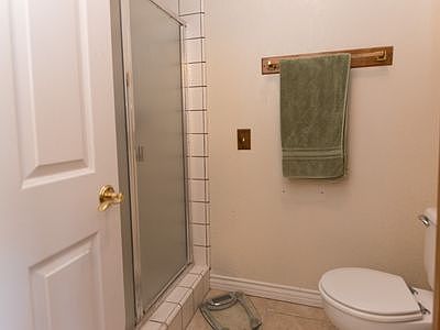 5th image of 29705 Valle Olvera