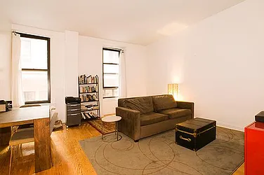 Rented by Town Residential