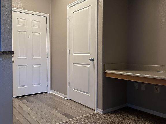 3rd image of 12700 Bartram Park Blvd APT 2323-1