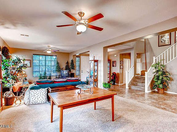 5th image of 18470 W Mauna Loa Ln