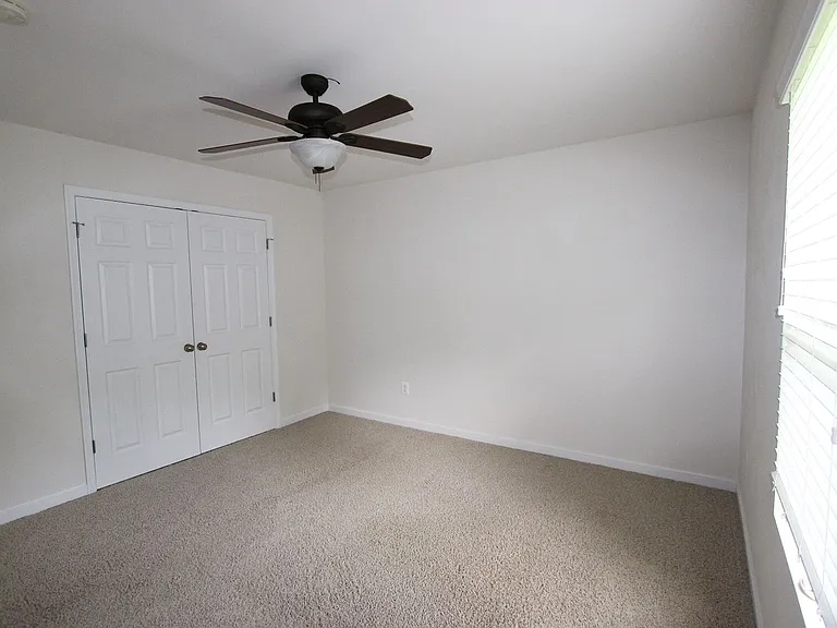 134 Braddock Rd — Photo 14