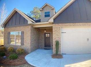 14361 State Highway 51, Opelika, AL