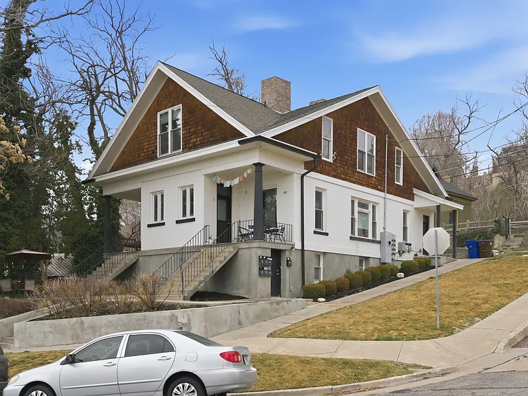 402 N Center St #7 — Photo 12