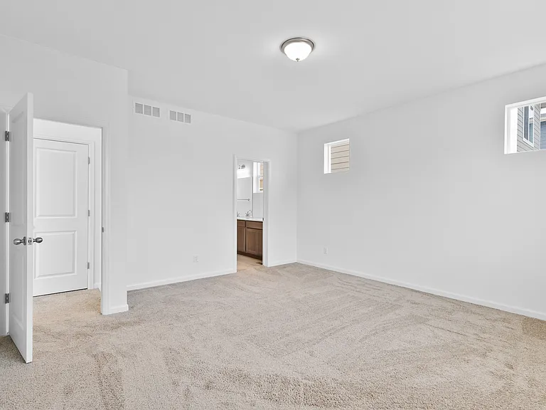 53 Acorn Creek Ct — Photo 11