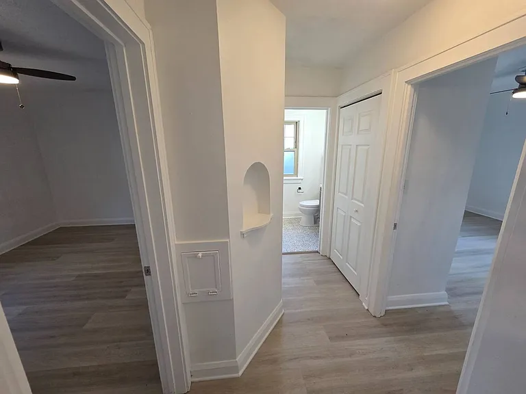 17424 Winslow Rd — Photo 51