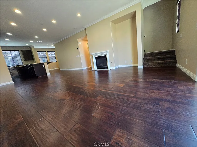12538 Tavira Ln — Photo 17