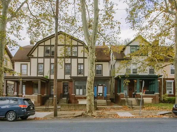 1912 Market St, Harrisburg, PA 17103