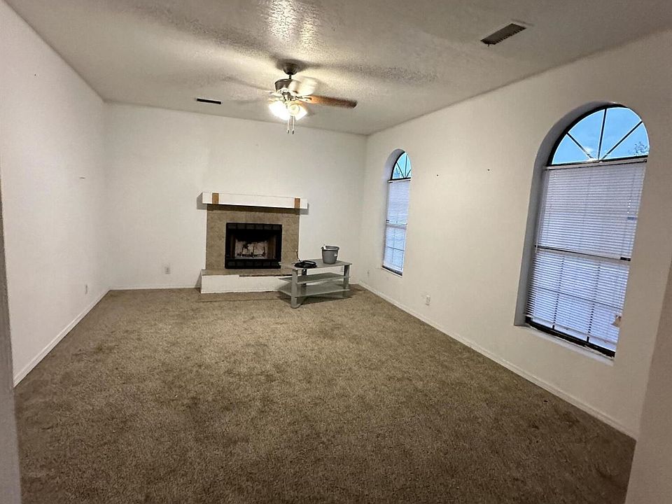 875 Manzano Ave SE, Los Lunas, NM 87031 Zillow