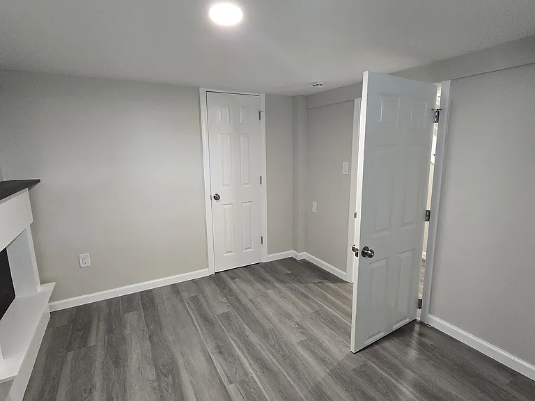 1514 Pembroke St #L1 — Photo 22