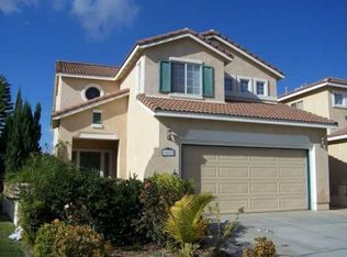 1062 Via Miraleste, Chula Vista, CA 91910