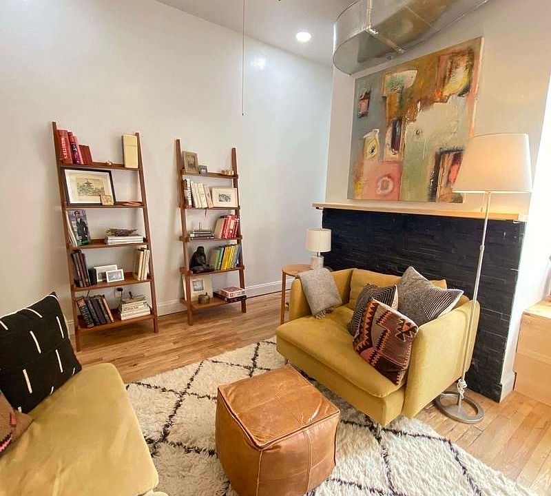 1st image of 656 Mac Donough St #3