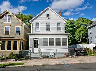 51 Baldwin St, New Brunswick, NJ 08901