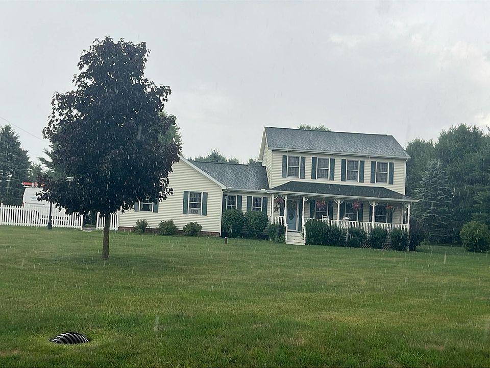 1st image of 2979 W Gier Rd