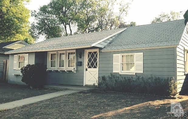 1st image of 7510 White Oak Ave