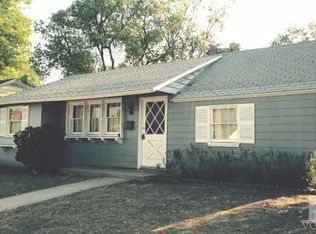 7510 White Oak Ave, Van Nuys, CA 91406