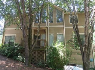 3059 Steeplechase Dr, Alpharetta, GA 30004