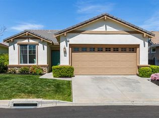 1223 Alderman Ln, Brentwood, CA