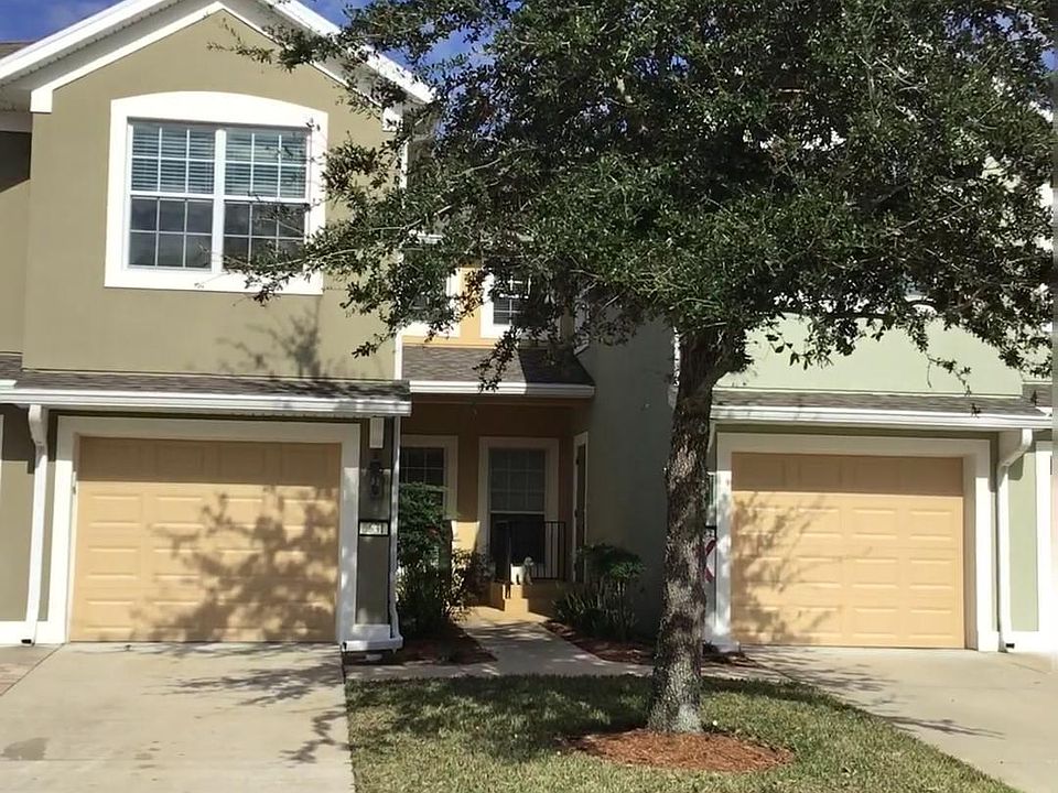 1st image of 6631 Jefferson Garden Ct #17D
